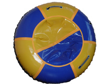 ����� P*RACTIC