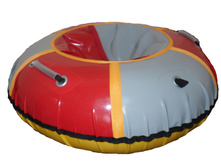 ����� P*RACTIC