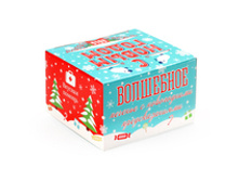 ��_������� � ����������� ��������������_2015_1 ��.jpg