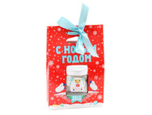 ��_� ����� �����_2015_����-����.jpg