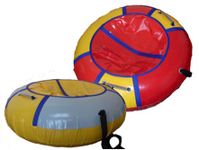 ����� E*LITE