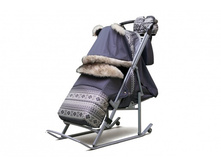 �����-������� - ����������� - 2�� 3490�