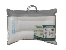 05-010 ��-005.jpg