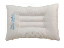 05-008 ��-014.jpg