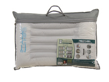 05-013 ��-005.jpg