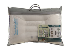 05-011 ��-007.jpg