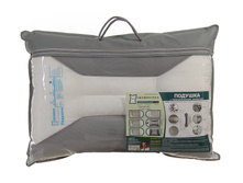 05-012 ��-009.jpg