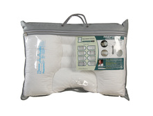 05-014 �-001 ����.jpg