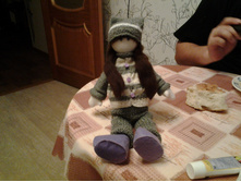 20141104_204531.jpg