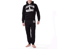 1000 ���. �����