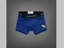 100% ������ 400 ���.