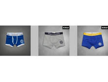 100% ������ 400 ���.