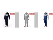 ����� 1000 ���.