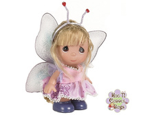 ����� "�������" Mini Moments 800 ���.