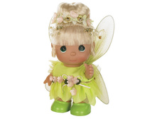 ����� "���" Mini Moments 800 ���.