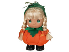 ����� "�������" Mini Moments 800 ���.