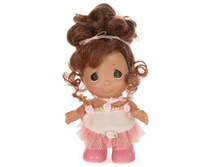 ����� "��������" ��������, Mini Moments 800 ���.