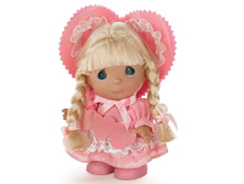 ����� "�� � ���� ������" Mini Moments 800 ���.