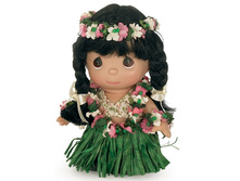 ����� "������������" Mini Moments 800 ���.