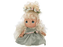 ����� "�����" Mini Moments 800 ���.