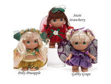 ����� "��������� ��������" Mini Moments 800 ���.