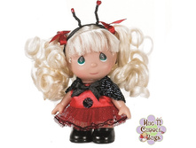 ����� "����� �������" Mini Moments 800 ���.