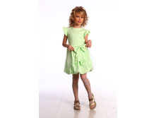 ������  ��������