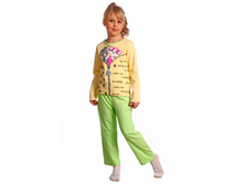 �������� ������ ��� � ���.JPG