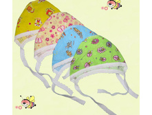 15150�, 15150� ������ 63 �