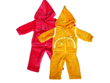 12182 �������� ������ 476 �