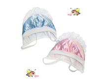 11986 ������� 56 �