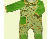 12425 ���������� �������� 277 �