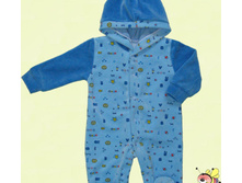 12426 ���������� ��������� 301 �