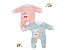 13228 ���������� ������� ���� 283 �