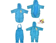 13782 ����������-����������� ���� 2674 �