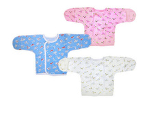 14151 ���������� 50�