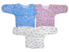 14152  ���������� ��� ��������� 41 �