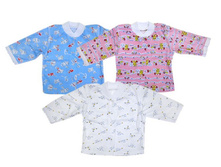 14153 ����� �������� 69 �