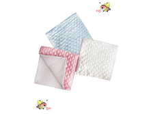 11987 ������ 244 �