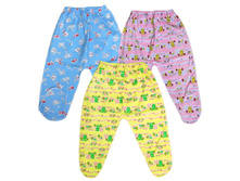 14176 �������� �������� 43 �