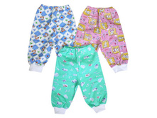 14185 �������� ��� ����� 70 �