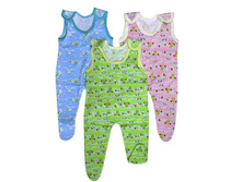 14191 �������� ������� 66 �