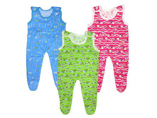 14194  �������� ������� 83 �