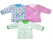 14197 ����� �������� 80 �