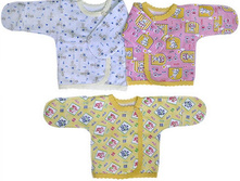 14200  ���������� 60 �