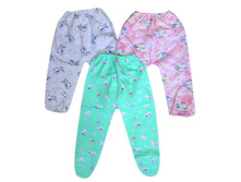 14209 �������� �������� 66 �