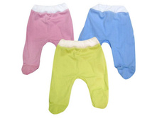 14264 �������� �������� ���� 62 �