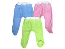 14265 �������� �������� ���� 73 �