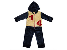 14335 �������� ����� 532 �