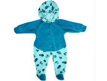 14345 ���������� ������� 392 �